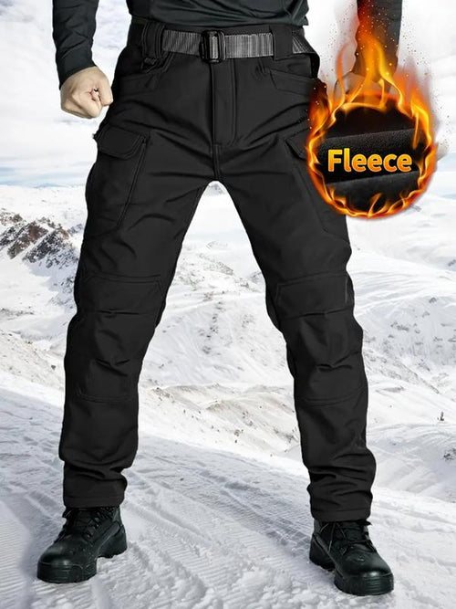 Outdoor Military Tactical Pants