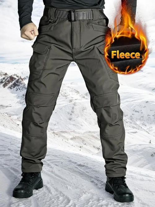 Outdoor Military Tactical Pants