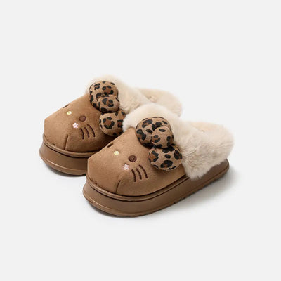 Hello KT Slippers