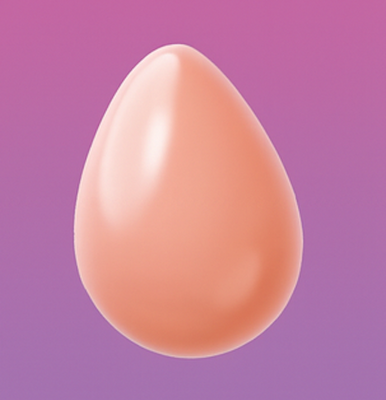 TMG (Trimethylglycine)