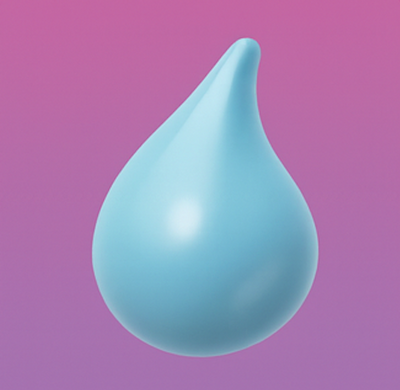 NMN (Nicotinamide Mononucleotide